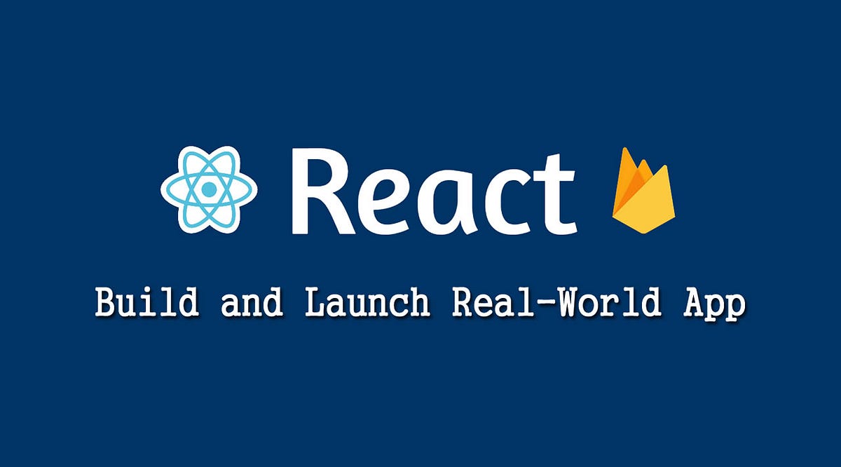 React development team working on modern web application architecture